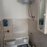 Appartement Adria Pula