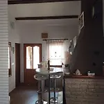 Appartement Adria *