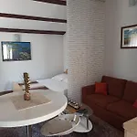 Adria Appartement *