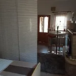 Adria Appartement *