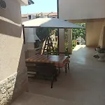 Adria Appartement