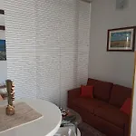 Appartement Adria Pula