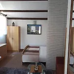 Appartement Adria