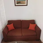 Appartement Adria *