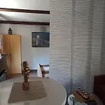 Adria Appartement