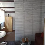 Adria Appartement *