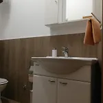 Appartement Adria