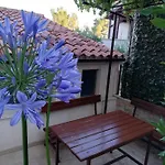 Appartement Adria *