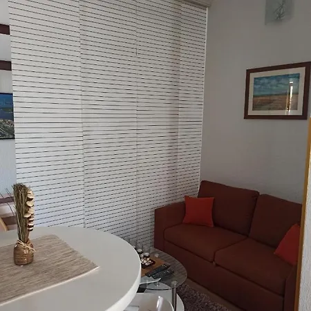 Apartamento Adria Pula