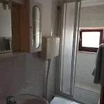 Adria 公寓 普拉