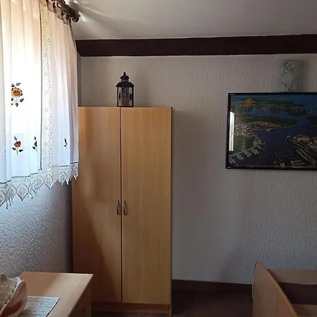 Adria Apartment