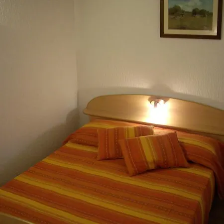 Apartment Adria Pula