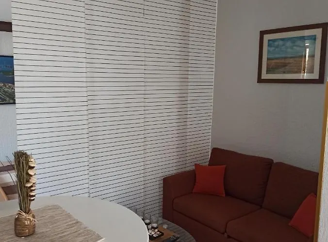 Διαμέρισμα Adria Πούλα